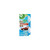 Airwick™ Air Freshner Crisp Breeze 2/PK - No. 6233885823