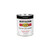 Enamel Oil Base Paint Flat Black Qt - No. 7776-502