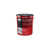 All-Weather Fibered Roof Cement 5 Gallon Brand Black Jack - No. 6230-9-30