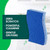Scotch-Brite Multi-purpose Scrub Sponge 3/Pack - No. MP-3