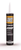 Polyurethane Construction Adhesive 10oz Brand Liquid Nails - No. LN-950