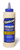 Weatherproof Wood Glue 16 Oz Brand Titebond II Premium - No. 5004