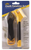 Caulk Refinishing Tool Kit - No. 5860