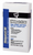 Webpatch 90 Off-White Patch and Leveler 25 lb - No. 63050