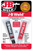 Cold Weld Bonding Compound 1oz. Gray - No. 8265-S