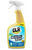 Bath & Kitchen Multi Surface Cleaner Trigger Spray 26 oz Brand CLR - No. BK-2000