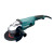 7" Angle Grinder - No. GA7021 7" Angle Grinder - No. GA7021