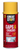 Expanding Foam, 12 oz Brand Great Stuff Gaps and Cracks - No. 157901