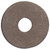 Fender Washer, 18-8 Stainless Steel