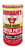 Water Putty Can 1 Lb Brand Durham Rock Hard - No. 1LB