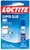 Super-Glue Gel Tube 2 Grams - No. 235495