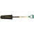 16" Drain Spade with Poly D-grip - No. 47108