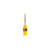 Paint Brush 2" Angled Nylon/Poly Model XL-Glide - No. 152320 Paint Brush 2" Angled Nylon/Poly Model XL-Glide - No. 152320