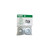 Ball Bearings 5/8 " Inside Dia 1-3/8" Outside Dia 2/PK - No. 60001