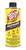 Goof-Off Remover Can 16 oz - No. 2415