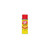 Goof-Off Remover Aerosol 12 oz - No. FG658 Goof-Off Remover Aerosol 12 oz - No. FG658