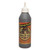 Multi-Purpose Glue, Waterproof 8 oz - No. 5000806 Multi-Purpose Glue, Waterproof 8 oz - No. 5000806