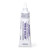 Permatex® High Performance Thread Sealant 50 ml - No. 56521