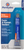 Permatex® Form-A-Gasket® No. 2 Sealant 1.5 oz - No. 80015