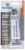Permatex Automotive Adhesive Liquid 3 oz - No. 80050