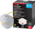 3M™ Particulate Respirator 8511 N95 10/BX - No. 142-8511