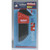 Hex - L Key Long Arm 7 Piece Set - No. 10207