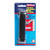Fold-Up Hex Keys 5/64" - 1/4" 9 Piece - No. 20911