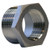 Hex Bushing, Class 150, 304 Stainless Steel, Multiple Sizes