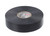 3/4 in. W X 66 ft. L Black Vinyl Electrical Tape - No. 6143-BA-100 3/4 in. W X 66 ft. L Black Vinyl Electrical Tape - No. 6143-BA-100
