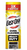 Oven Cleaner Aerosol Can 16 oz Brand Easy-Off - No. 6233887979