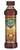 Wood Scratch Cover Polish 8 oz Brand Old English - No. 6233875462