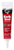 Tub & Tile Adhesive Caulk Almond Paintable 5.5 Oz Brand Kwik Seal - No. 18013