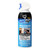 Multi-Purpose Foam Sealant White Paintable 12 Oz Brand Daptex Plus - No. 18826 Multi-Purpose Foam Sealant White Paintable 12 Oz Brand Daptex Plus - No. 18826