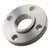 Slip Flange, Class 150, 304 Stainless Steel, Multiple Sizes Slip Flange, Class 150, 304 Stainless Steel, Multiple Sizes