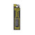 T10 Torx Tamper-Proof Security Bit - No. 86777 T10 Torx Tamper-Proof Security Bit - No. 86777