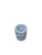 Female Adapter S X FPT Schedule 80 CPVC, Multiple Sizes Female Adapter S X FPT Schedule 80 CPVC, Multiple Sizes