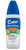 Skinsensations Insect Repellent 6 oz Pump Bottle - No. 54010
