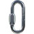 Quick Link 1/2" X 4-1/4" L - No. T7645156V