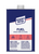 Denatured Alcohol Flammable Clear Quart - No. QSL26