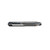 10-32 HSS 2 Flute Spiral Point Tap - No. 321-10-32 10-32 HSS 2 Flute Spiral Point Tap - No. 321-10-32
