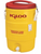 5 Gallon Igloo® Cooler  - No. I11863