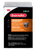 Bondo Polyester Fiberglass Resin Gallon - No. B404