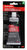 Bondo Glazing and Spot Putty 4.5 oz - No. B907