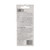 Bondo Liquid Hardener Polyester 0.37 oz - No. B912