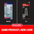 Bondo Liquid Hardener Polyester 0.37 oz - No. B912