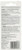 Bondo Liquid Hardener Polyester 0.37 oz - No. B912