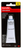 Bondo Cream Hardener 0.75 oz - No. B913