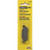 Hook Blade 5/PK - No. 11-961
