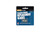 AccuSharp Replacement Blades, 2/Card - No. 003 AccuSharp Replacement Blades, 2/Card - No. 003