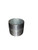 2-1/2" Galvanized Nipple, Class 150, Multiple Lengths